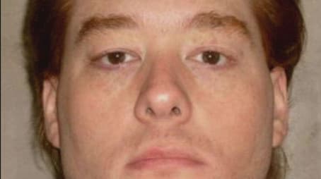 I Dug a Hole and Said a Prayer