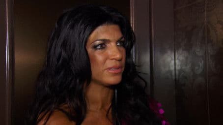 Strip Down Memory Lane