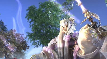 A Poisoner’s Pride