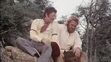 The World’s Greatest Bounty Hunter