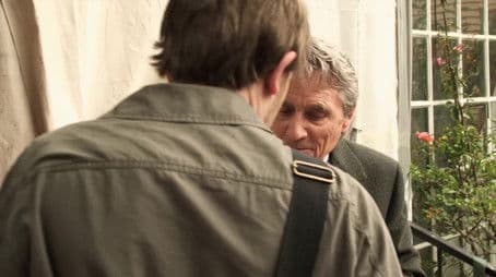 I Left My Heart in Someone's Cooler