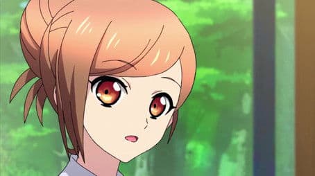 An Exciting, Fantastic Company Trip