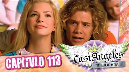 Episode 113: THE PURPOSE OF MYSTERIES