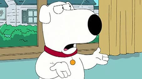 Movin' Out (Brian's Song)