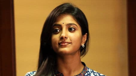 About that rustle in the bushes