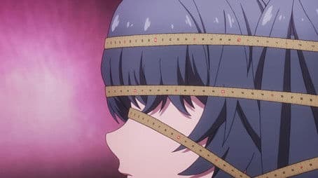 Play: Departed Spirit