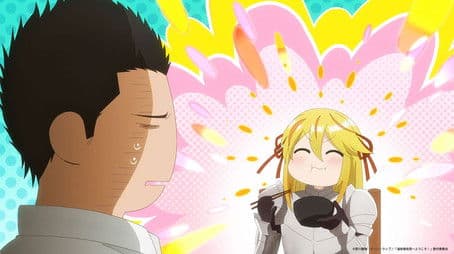 It's Crazy Delicious!