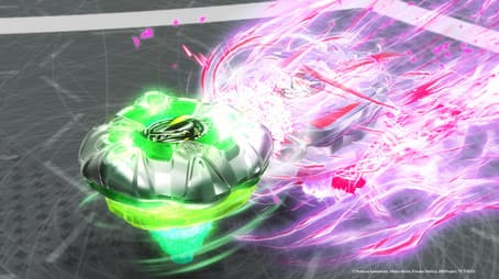 The Fox's Seven Forms, The Tanuki's Eight Forms