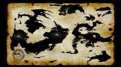 World of Remnant: Kingdoms