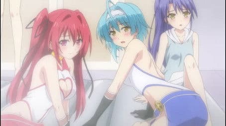 My Cherished Feelings, For You