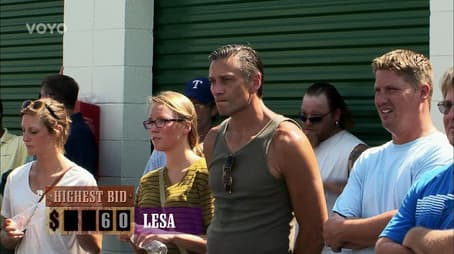 Dallas Cowboys and Indians