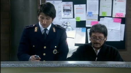 The banality of the case