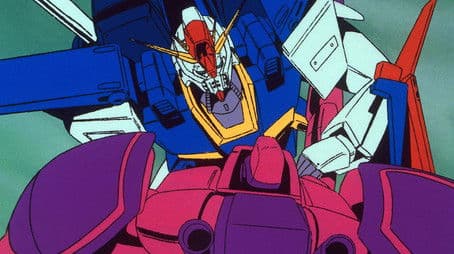 The Phantom Colony, Part 2