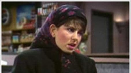 Throw Memo from a Plane