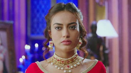 Gitanjali Goes Insane