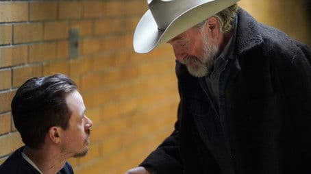 Catastrophic Thinking