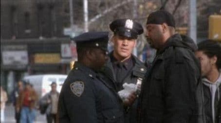 Journey to the Himalayas