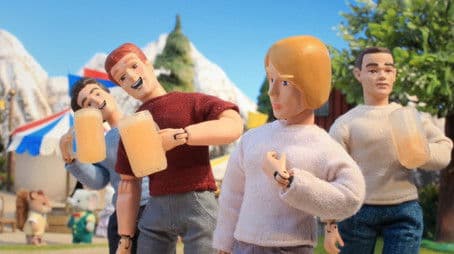 May Cause the Exact Thing You're Taking This to Avoid