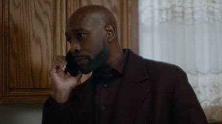 A Course in Miracles