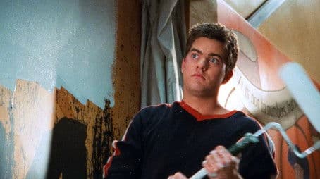 Crime and Punishment