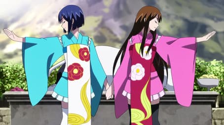 All They Can Do Is Look Up at It