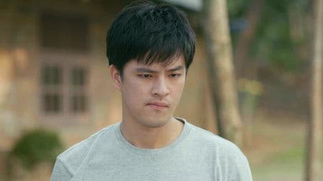 Shooting Fish In A Barrel