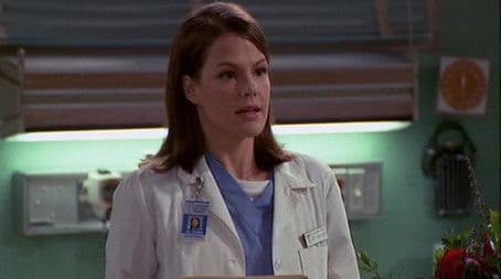 Should I Stay or Should I Go?