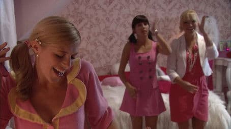 Duh! Nu ga ik zo hard winnen!?