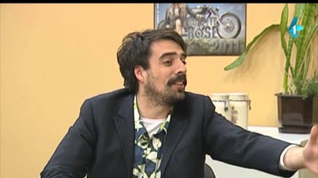 366 Đorđev rođendan