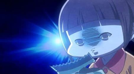 Will It Come Out Today?