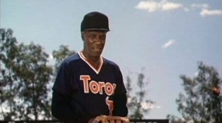 Popcorn, Peanuts and CrackerJacks