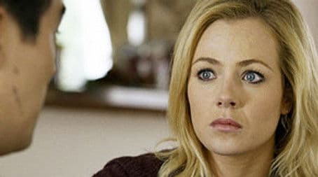 Careful What You Wish For