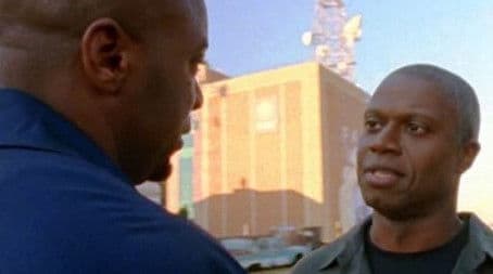 Everything That Rises Must Converge