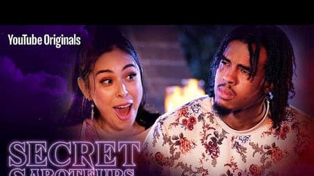 DO NOT Trust Anyone ...This Episode Proves That