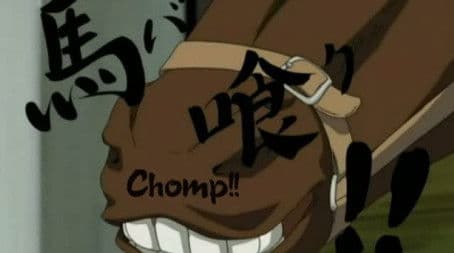 De-licious!! A Decisively Ultimate Butter!