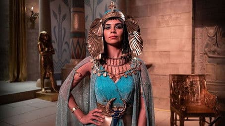 الطويل الزعزوع