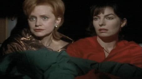 Don't Go to Springfield