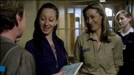 Series 8 - Episode 5