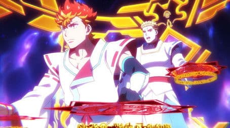 Don't Get Used to Being Alone! Takeru's First Centennial Pandemonium!