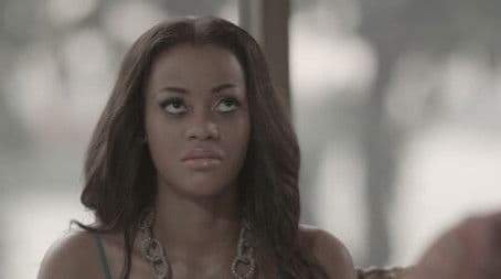 How Many is Too Many?