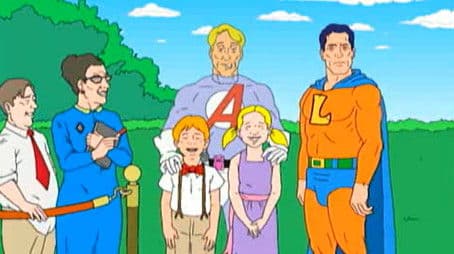 She Wore a Veil of Sorrow