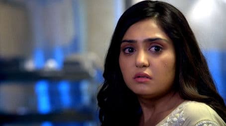 Mahajan Gets VIP Treatment