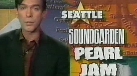 END OF THE UNDERGROUND