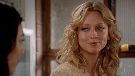 This Is Our Last Goodbye