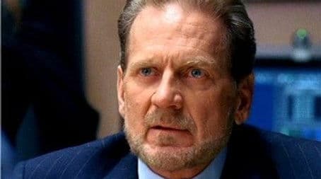 My Heart Belongs to Daddy