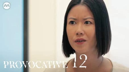 Episode 12 - Secrets, Threats, and Unsettling Encounters