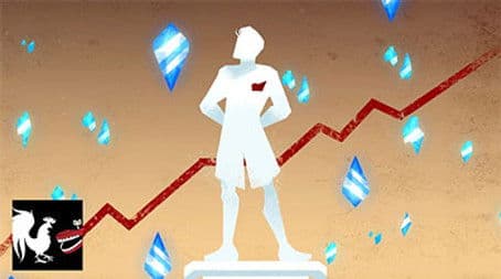 World of Remnant: Schnee Dust Company