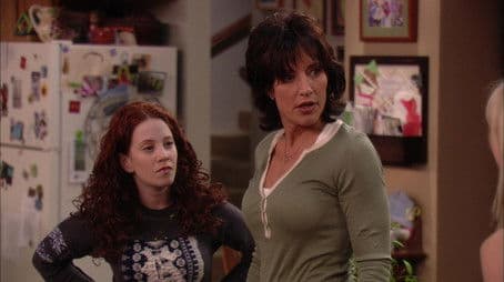 Every Picture Tells A Story