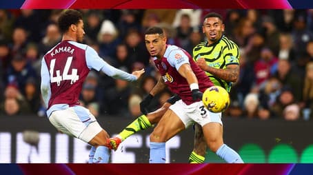 MOTD - 9th December 2023