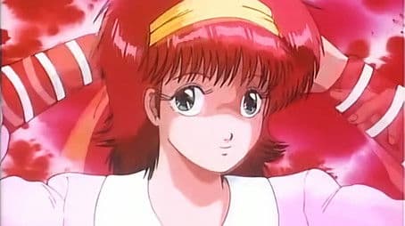 First challenge !! Into the World of Adult Films!!